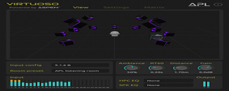 1090763d1699407204t-apl-virtuoso-binaural-renderer-aax-pro-tools-available-now-v.png