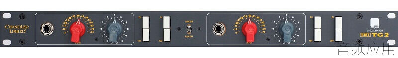 microphone-preamps-for-vocals-7.jpg