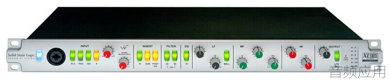 microphone-preamps-for-vocals-4.jpg