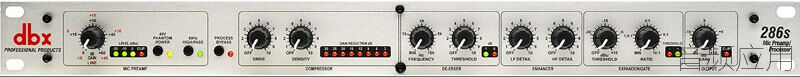 microphone-preamps-for-vocals-3.jpg