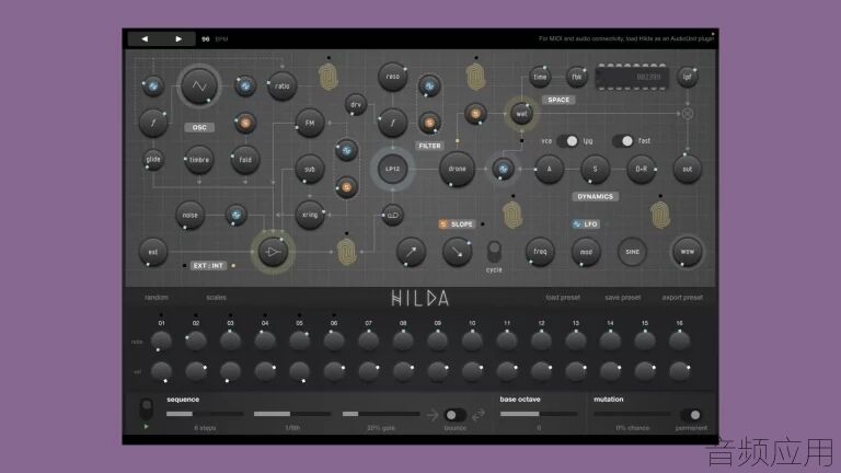 Hilda-Synthesizer-Bram-Bos.001-1024x576.webp.jpg
