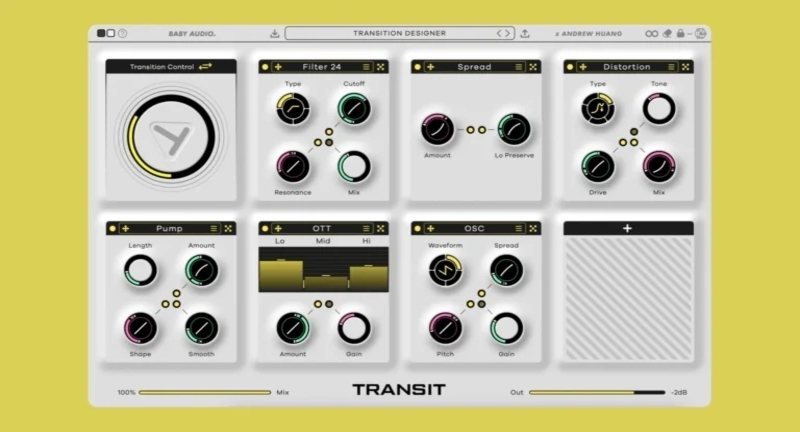 Transit-Baby-Audio-1024x576.webp.jpg