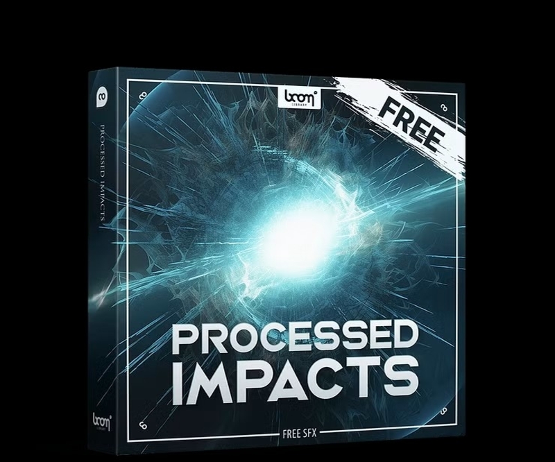 FREE-Processed-Impacts-a-Sound-Effects-BOOM-Library.avif.jpg