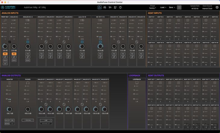 7-arturia-16rig-analoginputs-730x441.jpg