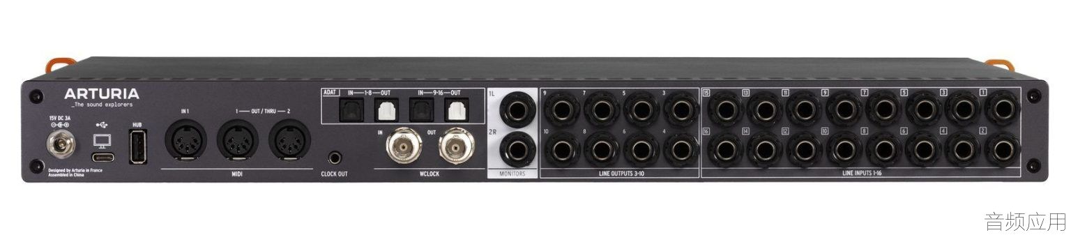 6-arturia-16rig-back-e1699448672111.jpg