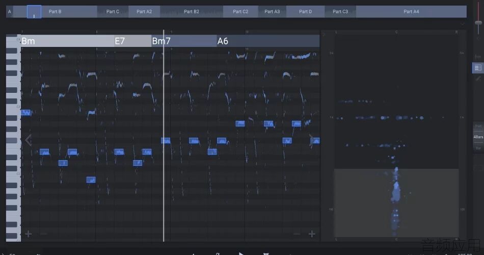 zplane-deCoda-950x500.png.webp.jpg