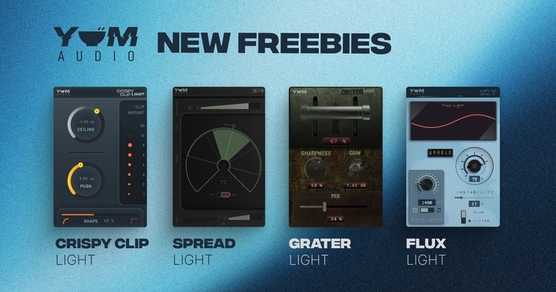 Yum-Audio-Freebies.jpg