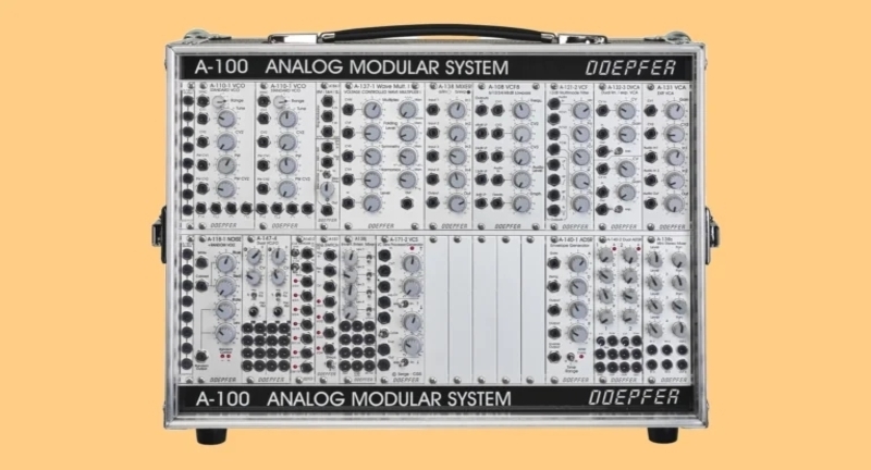 Doepfer-A-100-Basic-System-3-.001-1024x576.webp.jpg