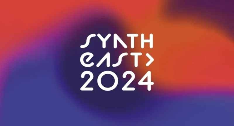 Synth-East-2024-768x432.webp.jpg
