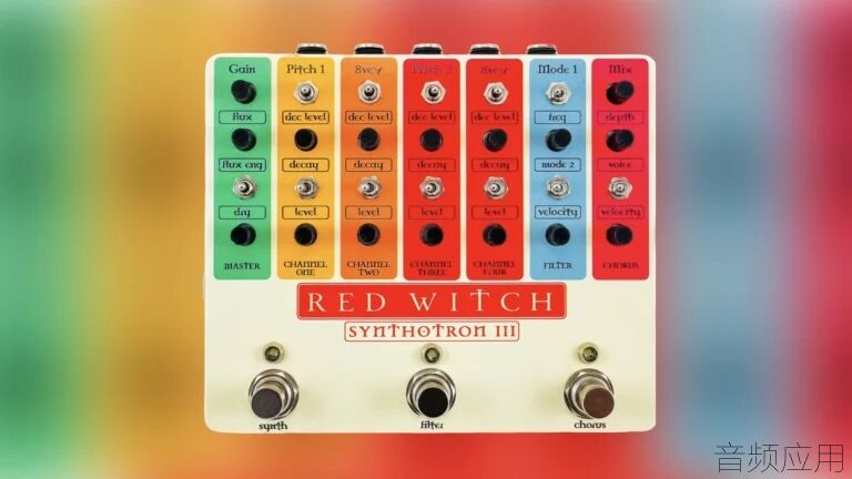 Red-Witch-Synthotron-III-pedal.001-1024x576.webp.jpg