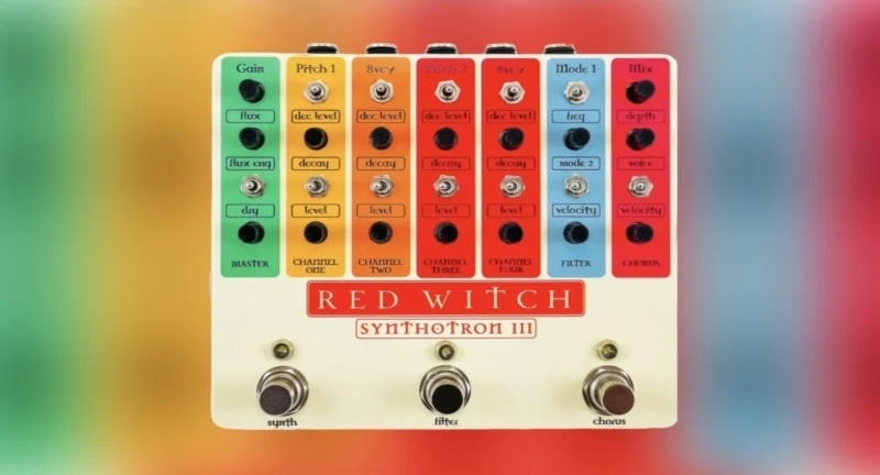 Red-Witch-Synthotron-III-pedal.001-1024x576.webp.jpg