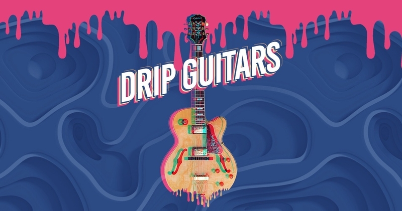 Industry-Kits-Drip-Guitars.jpg