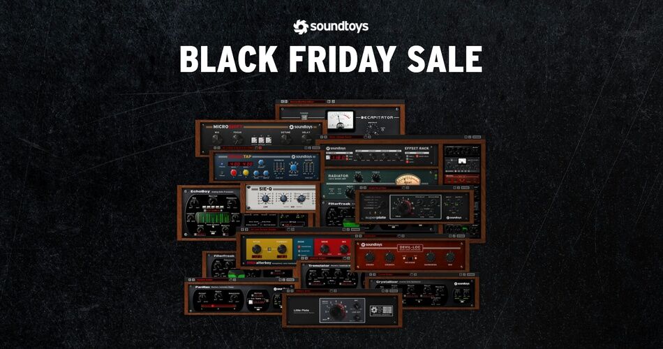 Soundtoys-Black-Friday-Sale-2023.jpg