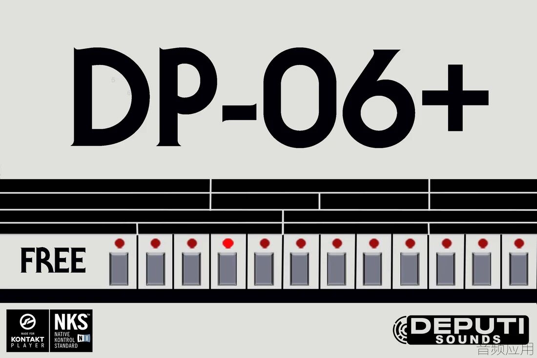 DP066.webp.jpg