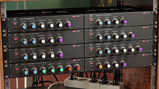 1088953d1698157249t-martinic-releases-axfx-8-unit-effect-rack-promo1.png