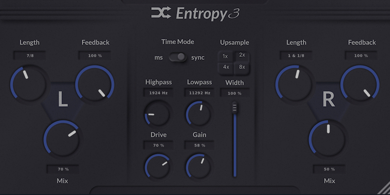 entropy3.png