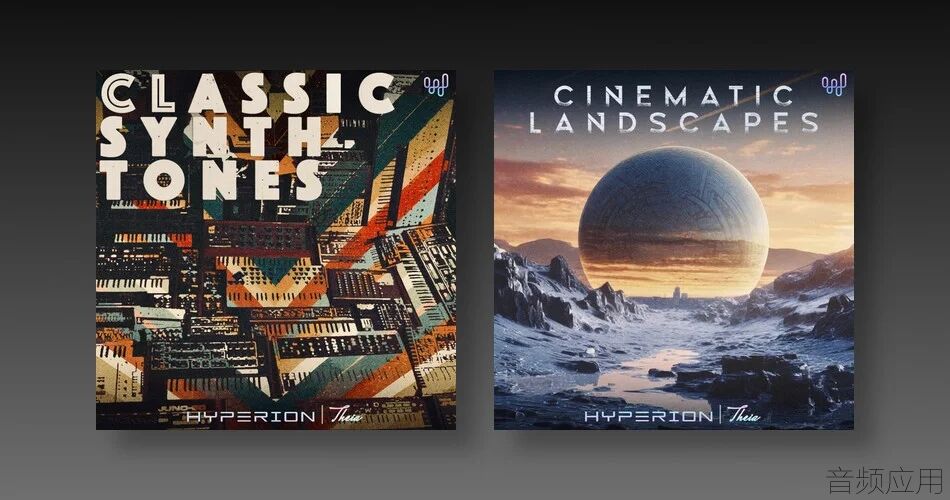 Tracktion-Classic-Synth-Tones-Cinematic-Landscapers.jpg.webp.jpg