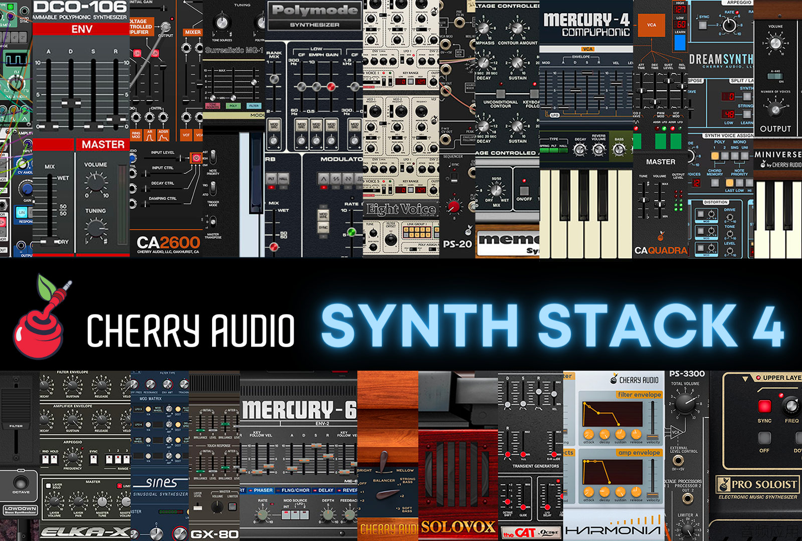 1092875d1700579304-cherry-audio-releases-synth-stack-4-collection-synth-stack-4-.png
