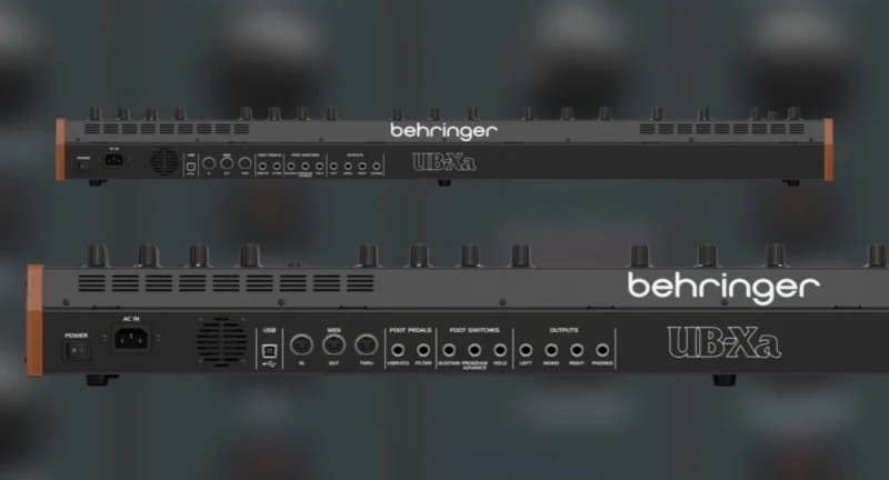 Behringer-releases-UB-Xa-synthesizer-backside.001-1024x576.webp.jpg