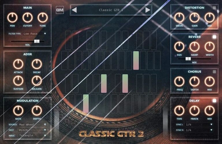Quiet-Music-Classic-GTR-2.jpg.webp.jpg