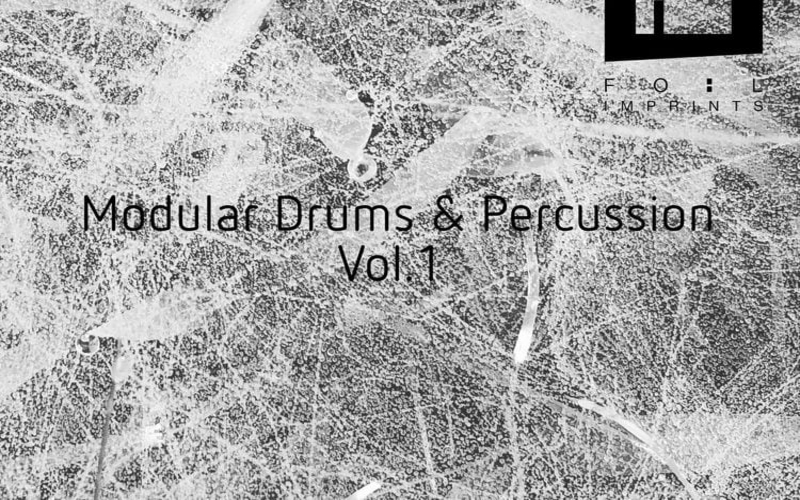 Foil-Imprints-Modular-Drums-Percussion-Vol-1-750x500.jpg