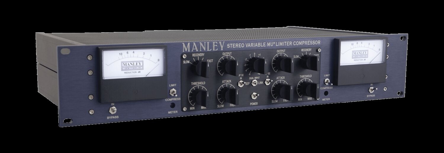 Manley-Variable-Mu-Stereo-Compressor-Limiter.png.webp.jpg