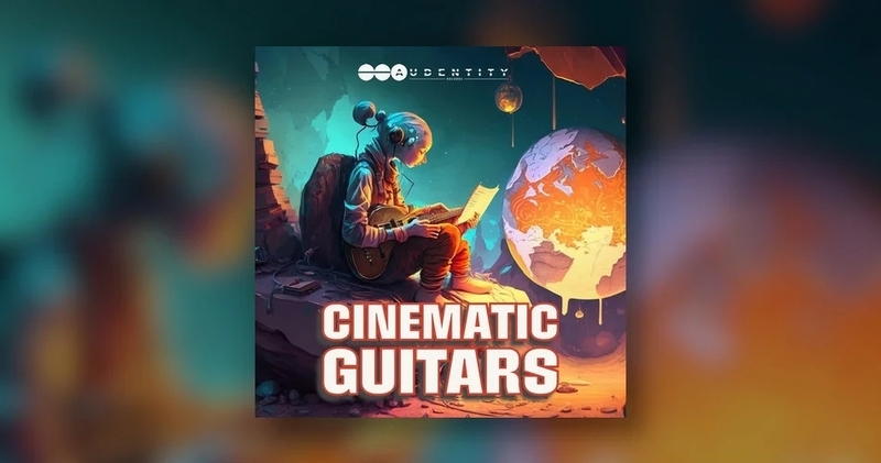 Audentity-Records-Cinematic-Guitars.jpg.webp.jpg