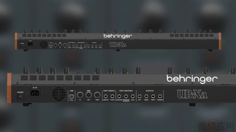 Behringer-releases-UB-Xa-synthesizer-backside.001-768x432.webp.jpg