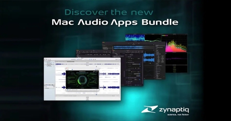 Zynaptiq-Mac-Audio-Apps-Bundle.jpg.webp.jpg
