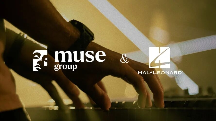Muse-Group-x-Hal-Leonard.jpg.webp.jpg