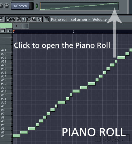 open_piano_roll.jpg