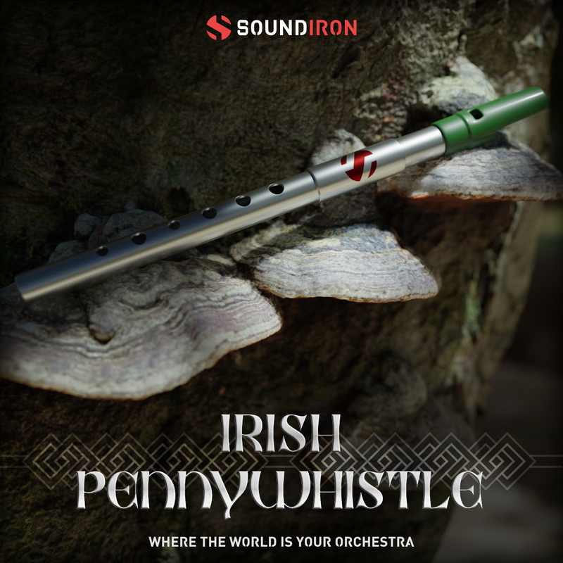 1095210d1701868212-soundiron-releases-iron-pack-11-irish-penny-whistle-ip11.png