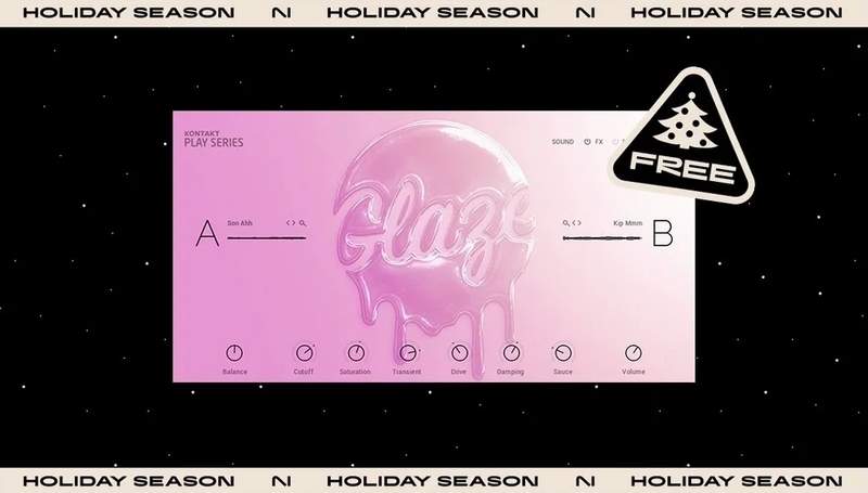 NI-Holiday-Season-Glaze-FREE.jpg.webp.jpg