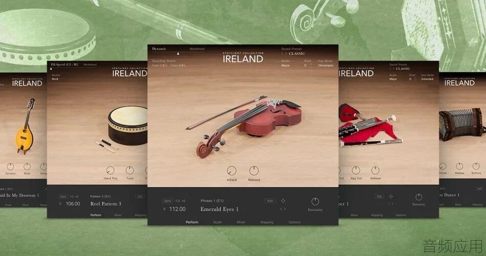 Native-Instruments-Spotlight-Collection-Ireland-950x500.jpg.webp.jpg