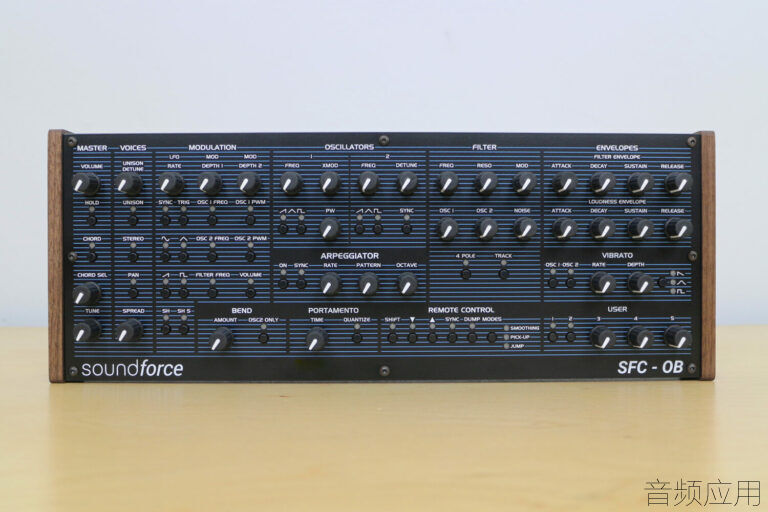 SoundForce-SFC-OB_front-728x485.jpg