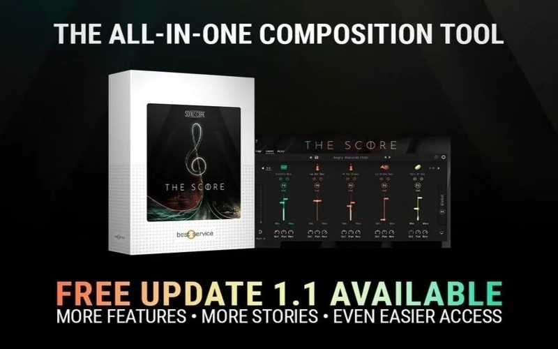 Sonuscore-The-Score-1.1-update-750x500.jpg.webp.jpg