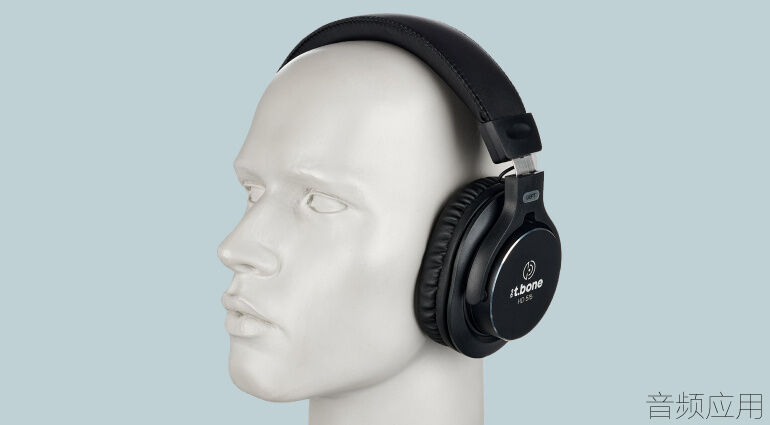 the-t-bone-hd-515-headphones-770x425.jpg