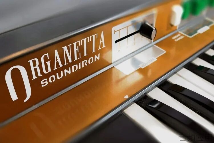 Soundiron-Organetta-750x500.jpg.webp.jpg