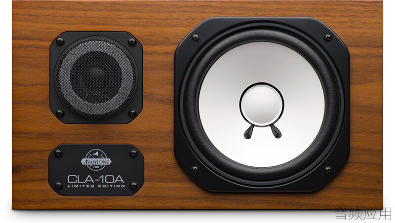AvontonePro-CLA-10A-Limited-Edition-Front-Panel.jpg