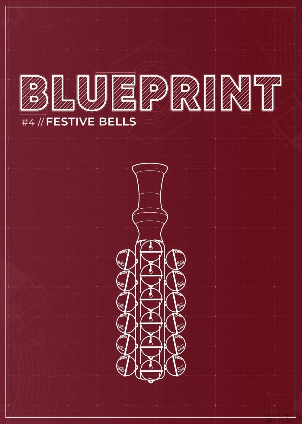 fracture-sounds-blueprint-festive-bells-poster.webp.jpg
