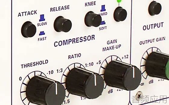 Compressor_.webp.jpg