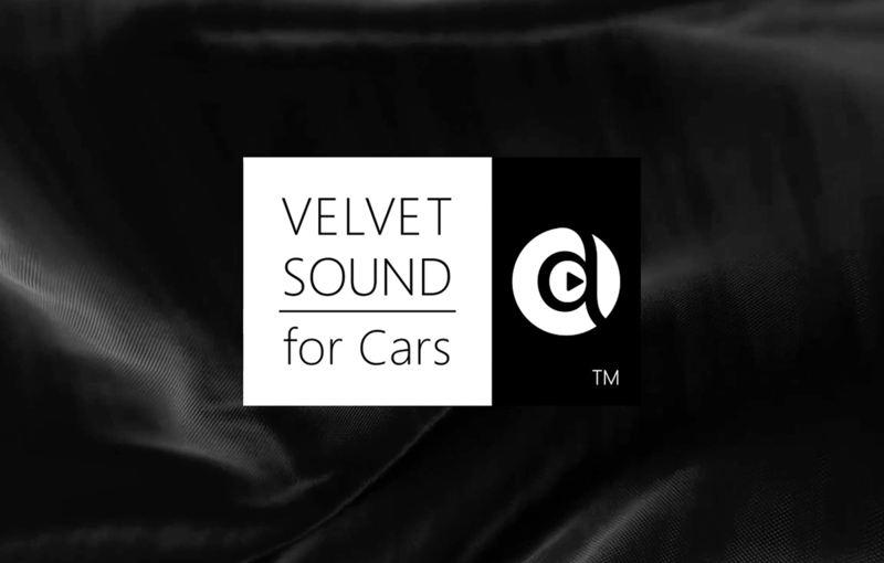 20231222171134_AKM-VelvetSoundforCars-HeadTorso-logo-Web.jpg