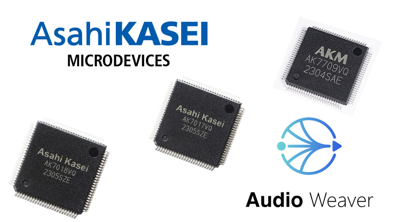 20231222171134_Asahi-Kasei-Microdevices-AudioAutomotiveDSP-AudioWeaver-TWeb.jpg