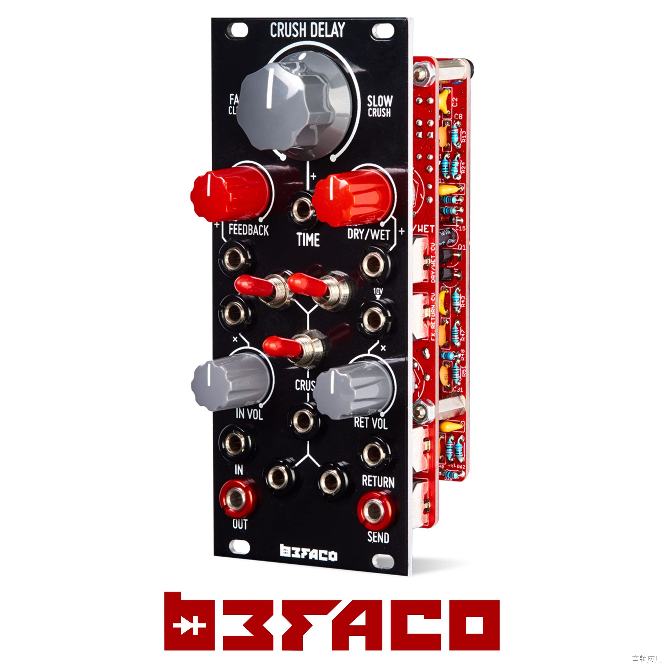 befaco20-crushdelay-product-scaled.jpg