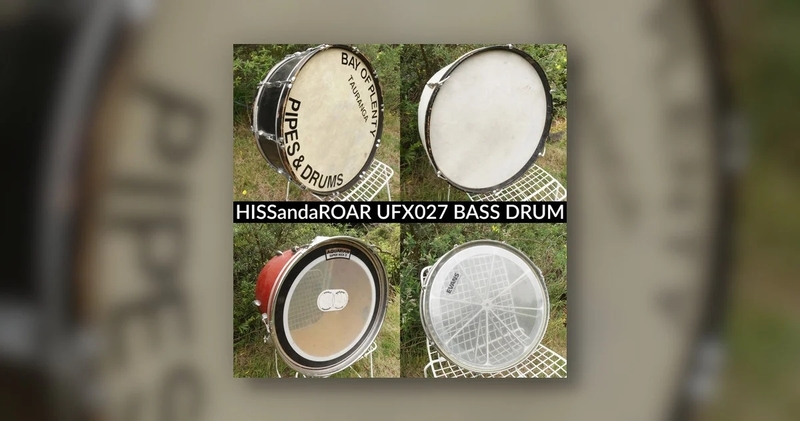 HISS-and-a-ROAR-Bass-Drum-950x500.jpg.webp.jpg