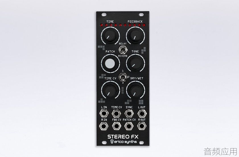 Drum-Stereo-FX-webshop.jpg.840x560_q85_smart.jpg