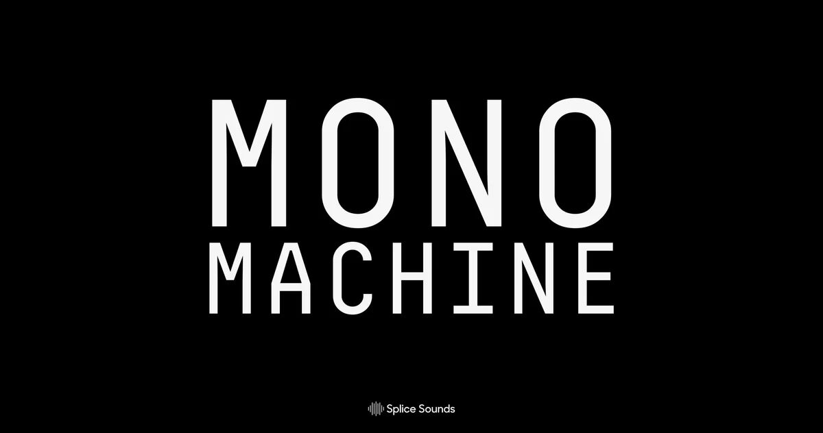 Splice-Sounds-Monomachine-950x500.png.webp.jpg