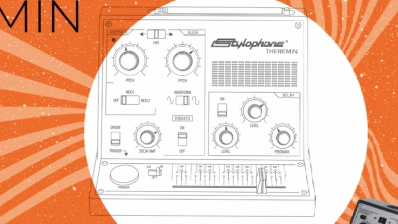 Stylophone-Theremin-.001-1024x576.webp.jpg