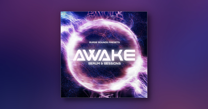 Surge-Sounds-Awake-950x500.jpg