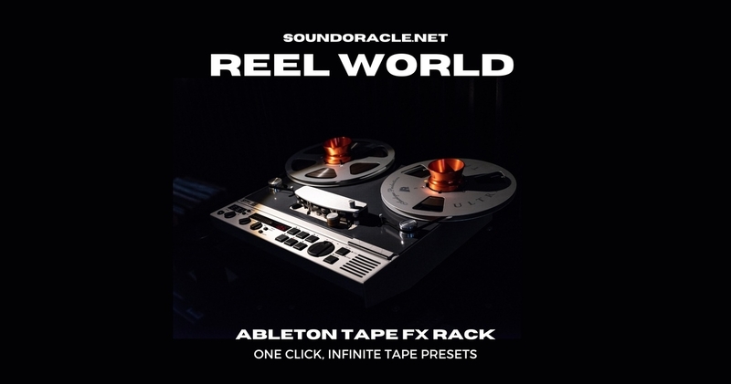 Sound-Oracle-Reel-World-for-Ableton-950x500.jpg